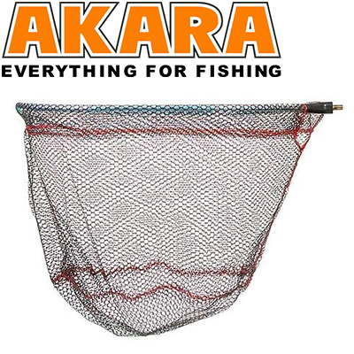 Akara PF G-4 Голова для подсачека