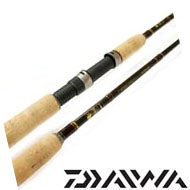 Daiwa Exceler-AD