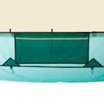 Шатер Helios Veranda comfort (HS-3454)
