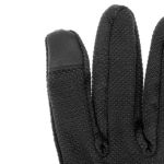 Перчатки флисовые Helios Save, р.M (HS-CY-Y20-2-M)