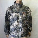 Куртка Sitka Kelvin Lite Jacket цв. Optifade Open Country р. XXL