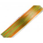 Шнур Forsage Nitro 8 Braid Hard Type 150 m 3 Colors # 3.0