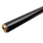 Ручка подсака телескопическая F-Fishing Tesoro 2м (FTTH200)
