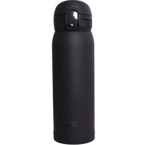 Термос Zojirushi SM-WS48-BM 0,48 л (черн)