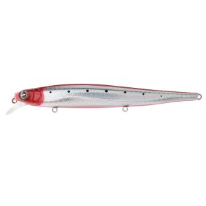 Воблер TheOutdoor Terion SP130 цв. MS-111