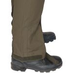 Брюки Prologic Cargo Trousers р. M