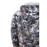 Костюм Remington Necessity Winter forest р. XL