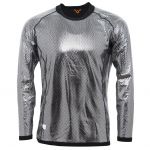 Термобелье Remington Thermal Reflective Woman, р. S
