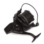 Катушка Nautilus Black Rock Carp NBRC 10000 NEW