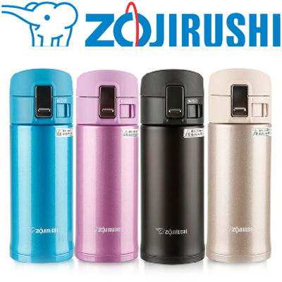 Zojirushi SM-KB36