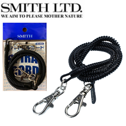 Smith SC452 Крепежный шнур