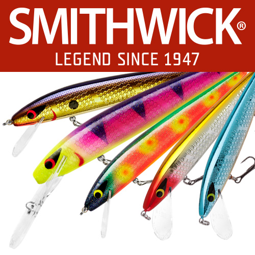 Smithwick