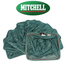 Mitchell Садок (1111087)