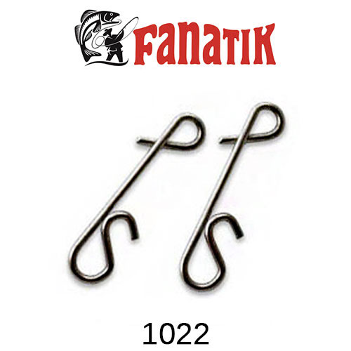 Fanatik 1022