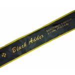 Спиннинг Fish Season Black Adder Nano, длина 1,80 м, тест 0,5 - 1,5 гр. (BA602NANOL-S-H4F1-23)
