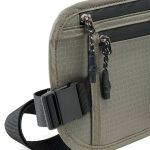 Сумка поясная Finntrail Holder 1739 Khaki (OS)