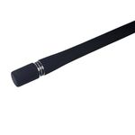 Удилище фидерное Black Hole Hypnos Feeder 360L  (до 60г)