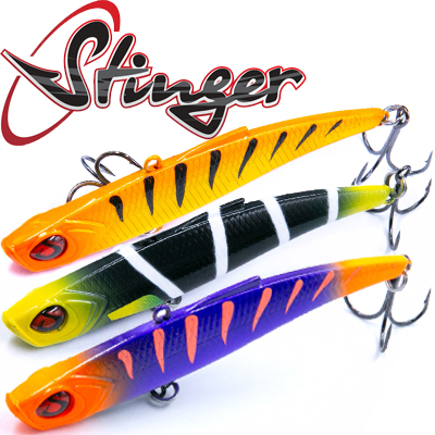 Stinger