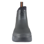 Полусапоги Grundens Tough Seas Ankle Boot, Black р. 9 (41)