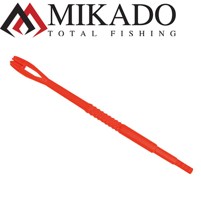 Mikado AIX-8501 Экстрактор