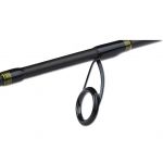 Спиннинг Shimano Yasei Perch 225M 10-25g Cork (YASP225MC)