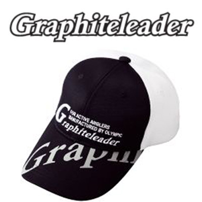 Graphiteleader Cool MAX-G38071 Black