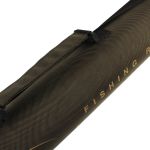 Тубус жесткий River Master 157 см