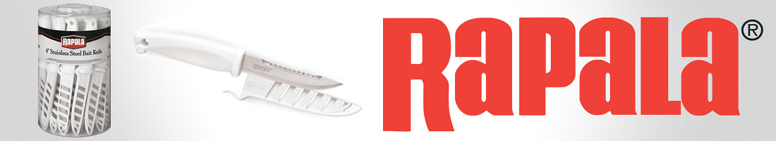 Rapala RSB4BX