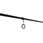 Спиннинг JSCompany Can 30 Eging Lucky S762L 3-15 г 2,29 м Jig