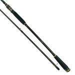 Спиннинг Kaida Conquer 2.74m 14-56gr