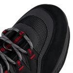 Ботинки Finntrail Speedmaster 5231 Graphite (14(47))
