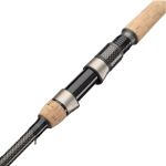 Спиннинг Balzer Diabolo Fury Travel 10-40 г 2,50 м (11039 250)