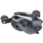 Катушка Shimano Chronarch 151HGG (CH151HGG)