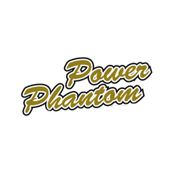 Power Phantom