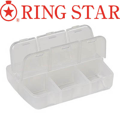 Ring Star PT-96