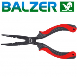 Balzer Shirasu Multi L 18 см (18426 005)