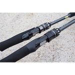 Спиннинг Daiwa Labrax AGS 90ML･N тест 7-35 гр.