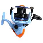 Катушка Okuma Fuel Spin 3000