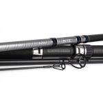 Удилище Shimano STC Boat 240 100-200g (STCBT240200)