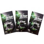 Поводковый материал Korda N-Trap Soft Silt 15lb 20м