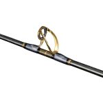 Удилище морское Shimano 23 Arciera Kihada 190 (190 см. 300 - 1500 гр.)