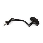 Катушка Nautilus Black Rock Carp NBRC 10000 NEW