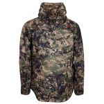 Куртка Remington Stalker р. XL