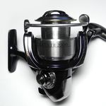 Катушка безынерционная Daiwa Certate 2000