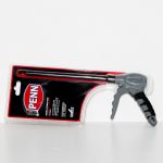 Экстрактор Penn 13 Hook Extractor (1366261)