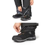 Костюм зимний Norfin Discovery 2 LE Camo 05 р.XXL