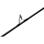 Спиннинг @SnastiZdraste #Porolka Pro 82HH 250cm 25-84g #3.0 Ex.Fast