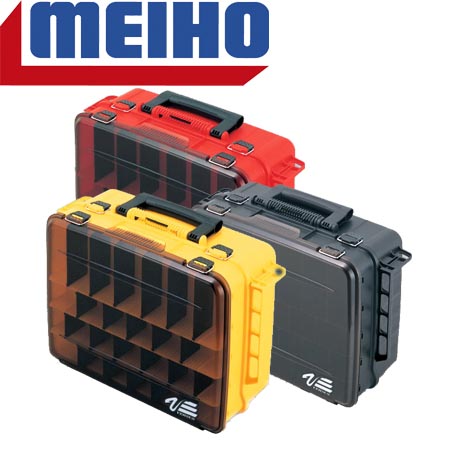 Meiho VS-3080
