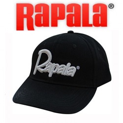 Rapala Vintage Classic