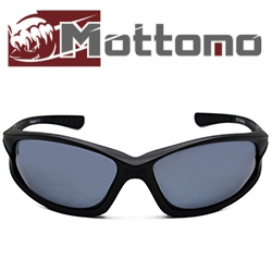 Mottomo MSG-008/S15